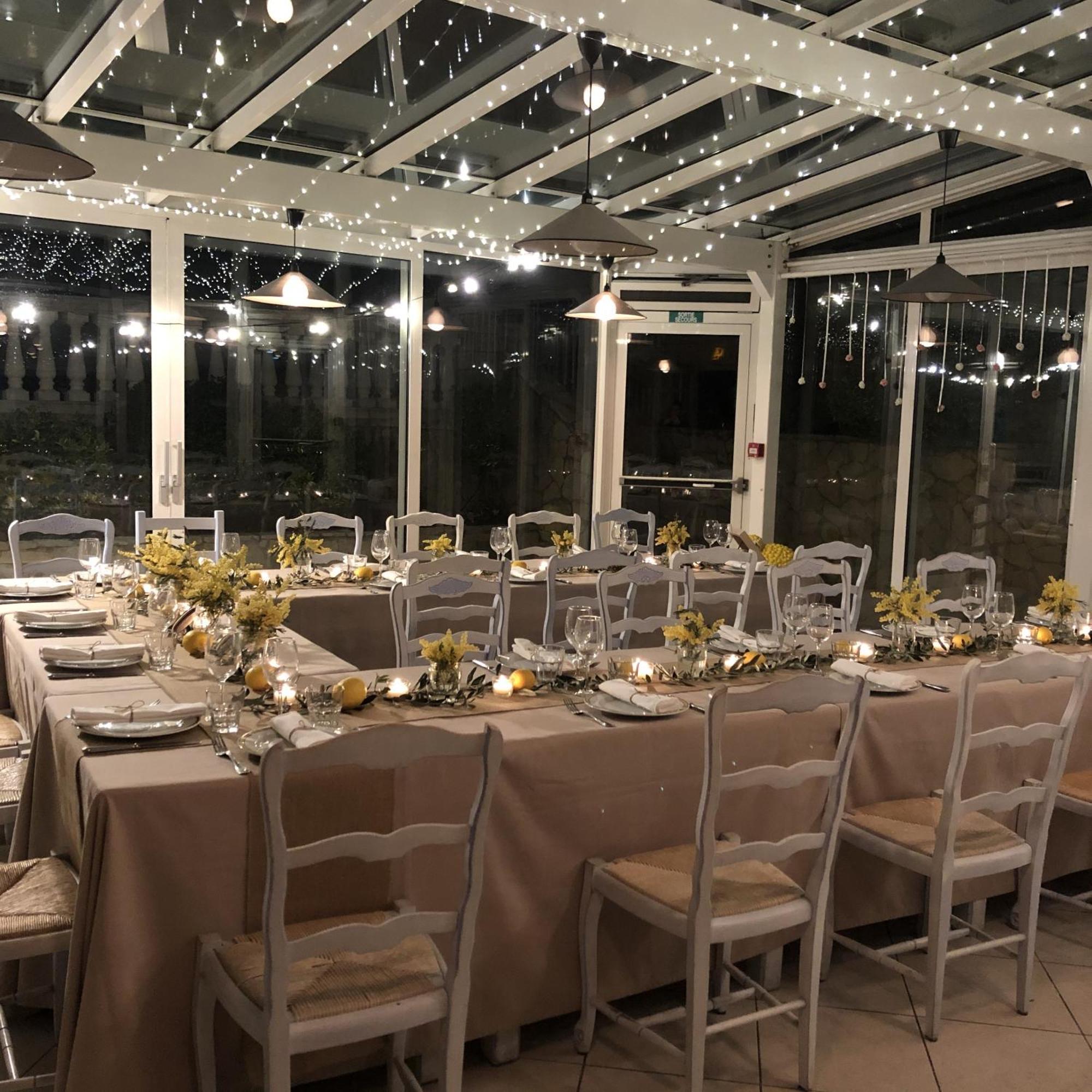 Hotel Jas Neuf Sainte-Maxime Ngoại thất bức ảnh